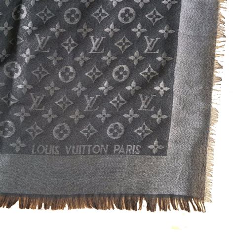 louis vuitton scarp|genuine Louis Vuitton scarf.